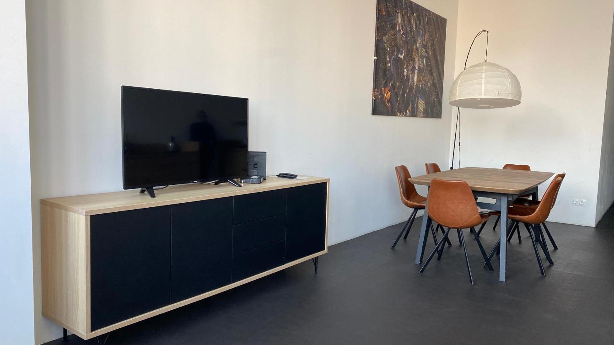 Loft Astoria By Vagabond * Budapešť